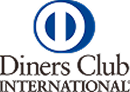 Diners Club