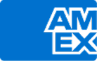 American Express