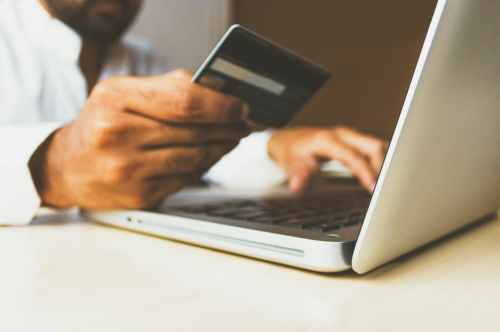 Visa Propels VAMP Forward with New Monitoring Metrics, Phasing Out VDMP & VFMP