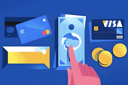 Unveiling 3D Secure (3DS): Enhancing Online Payment Security