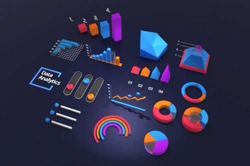 The Correct Way to Interpret TC40 Fraud Data