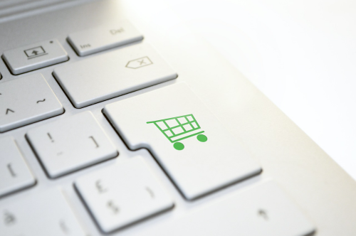 Visa & Mastercard Propel Click to Pay, Revolutionizing the Checkout Experience