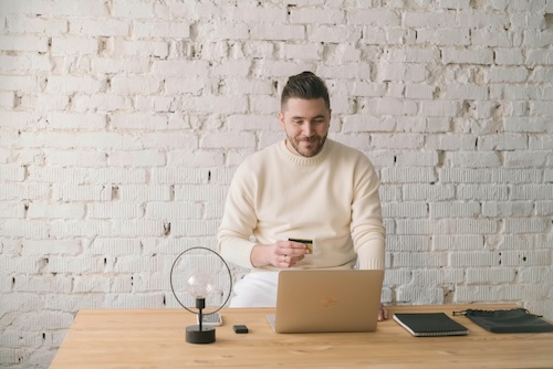 Buy Now Pay Later – Revolutionizing Payments and Shaping the Future