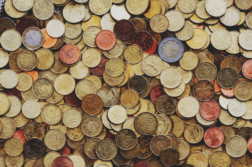 What Are the Cross-Border Payment Methods and How Do They Work?