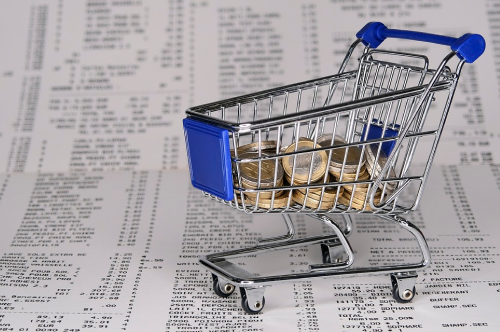 The Pivotal Role of Global Cross-Border Payment Institutions