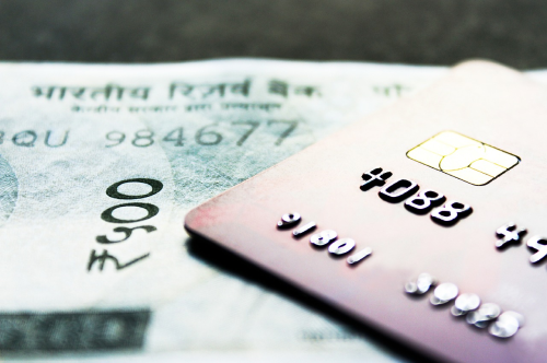 The Role and Significance of Cross-border Payment Institutions