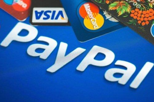 Foreign Trade Payment Methods: An In-Depth Guide