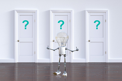 How to Choose the Best Cross-Border Payment Provider