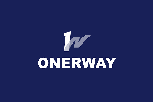 A Platform That Allows Cross-border Payments