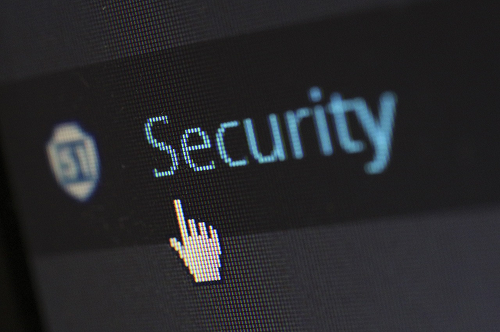 Security Issues in Cross-Border Payments and How to Ensure Security