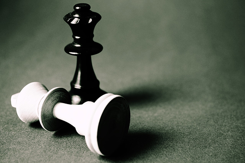What Are the Main Challenges When Making Cross-Border Payments?