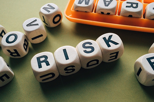 What Are the Risks of Cross-Border Payments?