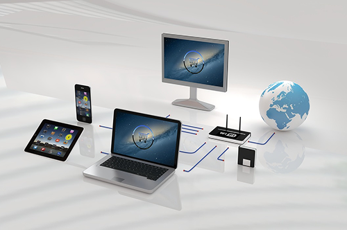 What Are the Product Requirements for a Cross-Border Payment Network?