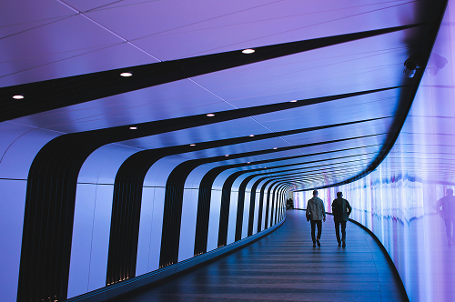 A Vision for the Future of Cross-Border Payments