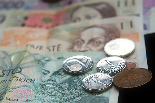 How to Collect Cross-Border Payments: A Step-by-Step Guide