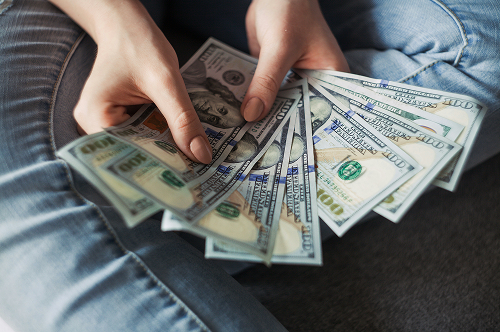 Navigating the Complexities of Cross-Border and Foreign Currency Payments