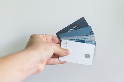 The Rise of Cross-Border Card Payments: Transforming Global Transactions