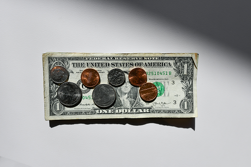 Understanding and Reducing the Cost of Cross-Border Payments