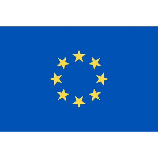 Europe