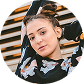 Aya Chaloux