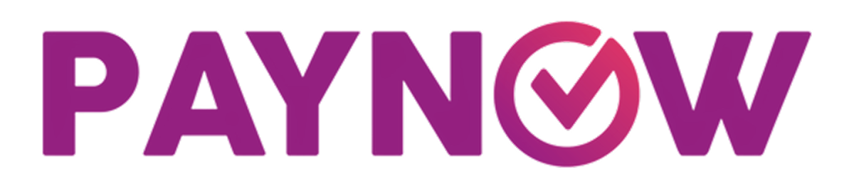 PAYNOW