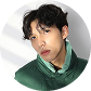 Jason Wong Ka Ho