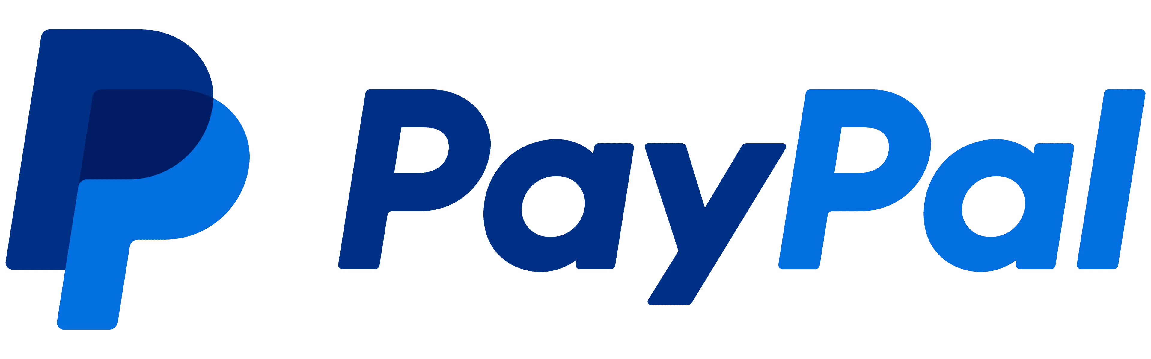 PayPal