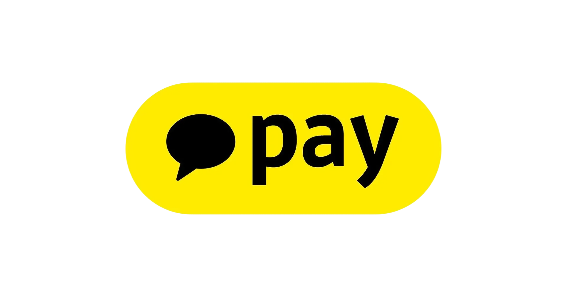 KakaoPay
