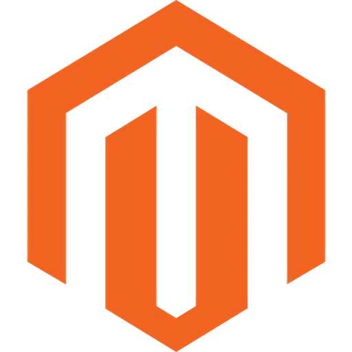 Magento