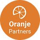 Oranje Partners