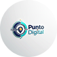 Punto Digital