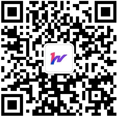 WeChat QR Code